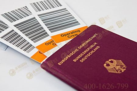 有歐盟護照，任性！細數歐盟護照讓您任性的8大資本！