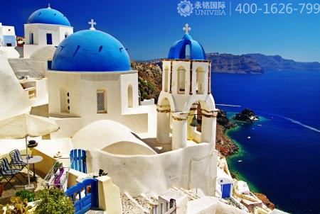 福利太高也是錯(cuò)？繼希臘后，英國二度躺槍！