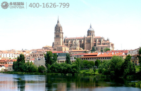 移民西班牙優(yōu)勢(shì)：西班牙教育完爆中國教育