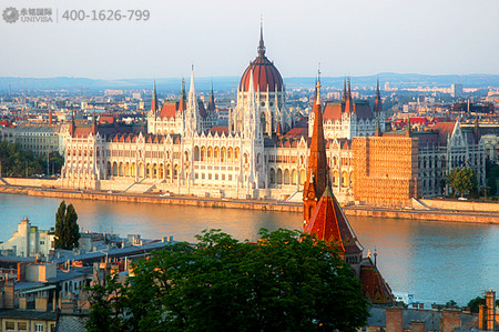 移民葡萄牙子女上學應注意什么？