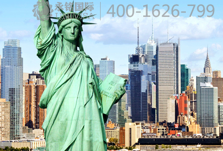 2016最新美國eb5排期進(jìn)展報告