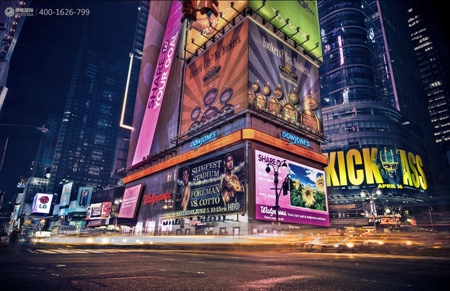 美國(guó) 美國(guó)