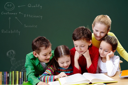 移民愛(ài)爾蘭