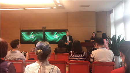 活動(dòng)現(xiàn)場(chǎng)圖