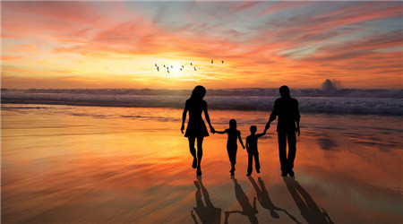 愛爾蘭福利又升級(jí)！新添兩周“帶薪陪陪娃假”！